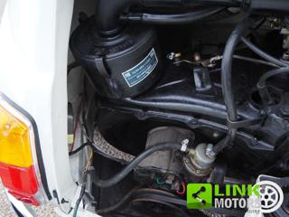 FIAT 500 usata 36
