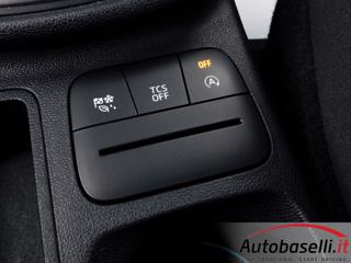 FORD Fiesta usata 50