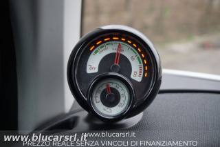 SMART ForTwo usata 12