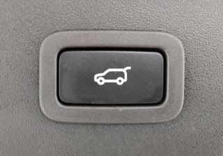 JAGUAR E-Pace usata, con Bluetooth