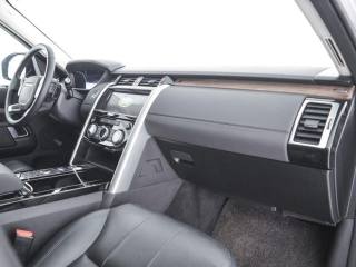 LAND ROVER Discovery usata 2