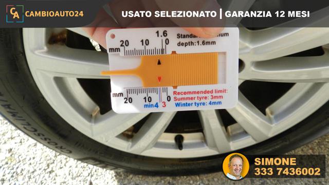 FORD Kuga usata 113