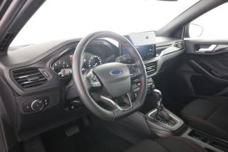 FORD Focus usata 1