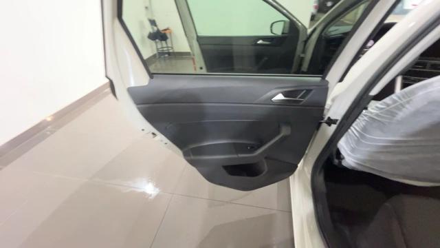 VOLKSWAGEN Polo usata, con Servosterzo