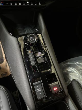 ALFA ROMEO Junior usata, con Controllo trazione