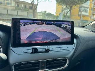 NISSAN Juke usata, con Climatizzatore