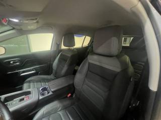 CITROEN C5 Aircross usata, con Controllo elettronico della corsia