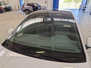 VOLKSWAGEN Taigo usata, con Cerchi in lega