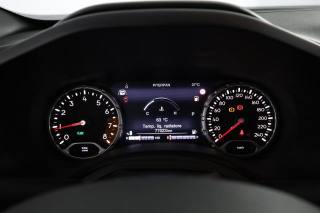 JEEP Renegade usata 6