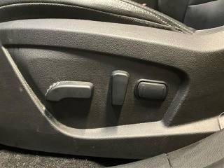 RENAULT Arkana usata 22