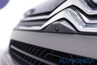 CITROEN C4 usata, con Sospensioni pneumatiche