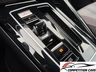 VOLKSWAGEN Golf usata, con Controllo trazione