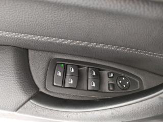 BMW X1 usata, con Park Distance Control