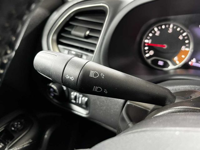 JEEP Renegade usata 24