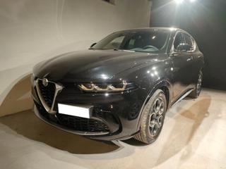 ALFA ROMEO Tonale 1.6 diesel 130 CV TCT6 Sprint