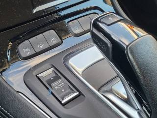 OPEL Grandland usata, con Servosterzo