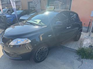 LANCIA Ypsilon usata, con Airbag Passeggero