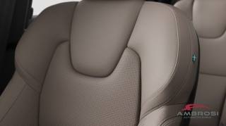 VOLVO XC90 usata 8