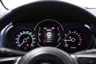 FIAT 500L usata, con Servosterzo