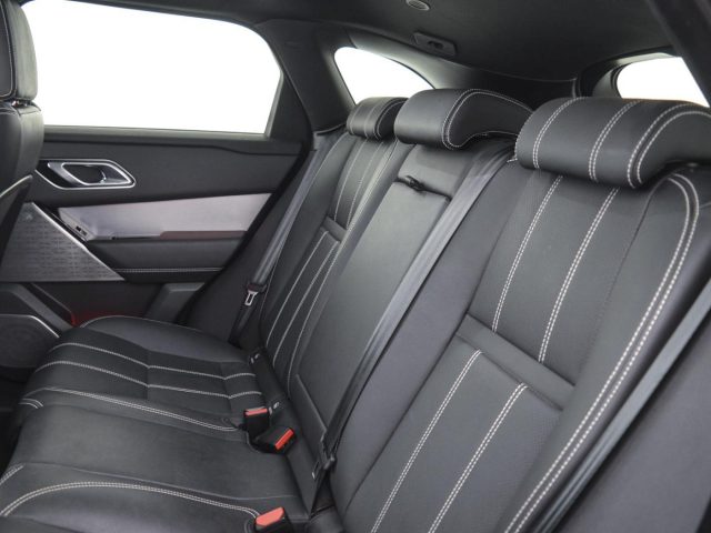 LAND ROVER Range Rover Velar usata 14