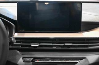 EMC Wave 2 usata, con USB
