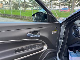 JEEP Avenger usata, con Boardcomputer