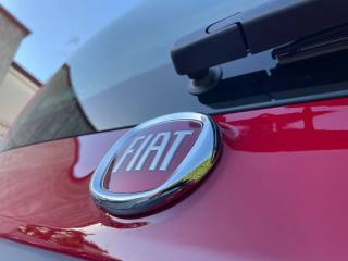 FIAT Panda usata, con Chiusura centralizzata