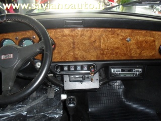 MINI 1300 usata 7