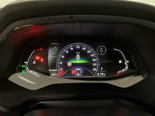 RENAULT Captur usata, con Bracciolo