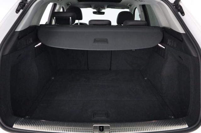 AUDI Q5 usata 5
