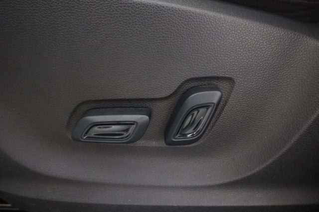 MG ZS usata 12