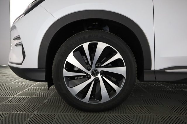 BYD Seal U usata 7