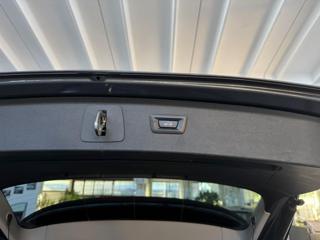 BMW 225 usata, con Alzacristalli elettrici