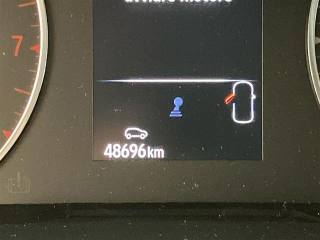 RENAULT Captur usata, con Porta scorrevole