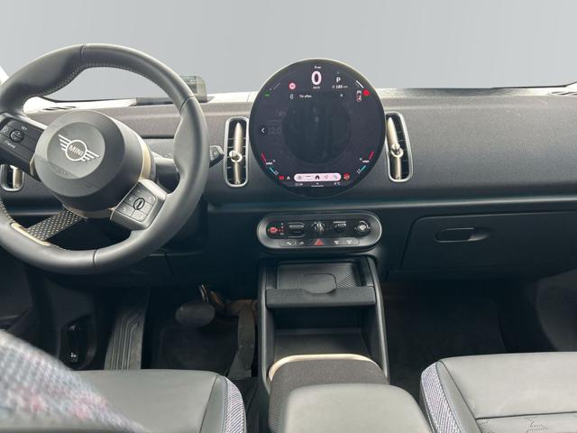 MINI Mini usata, con Airbag Passeggero