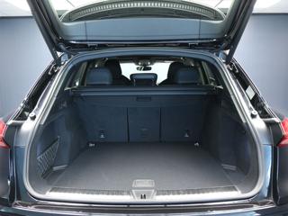 AUDI Q5 usata, con Boardcomputer