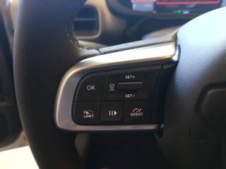JEEP Avenger usata, con Cruise Control