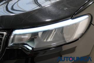 JEEP Compass usata 56