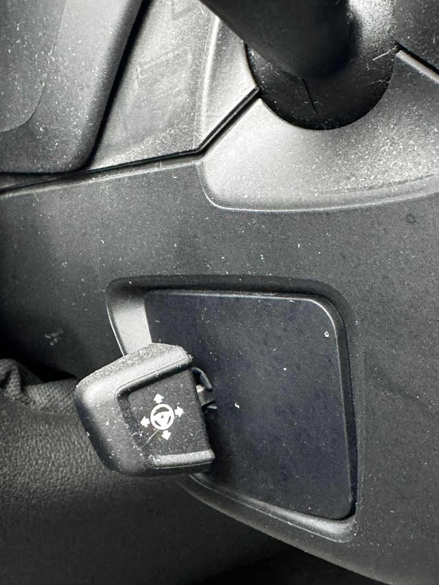 BMW X5 usata, con Controllo vocale