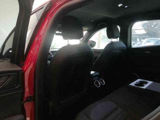 ALFA ROMEO Stelvio usata 51