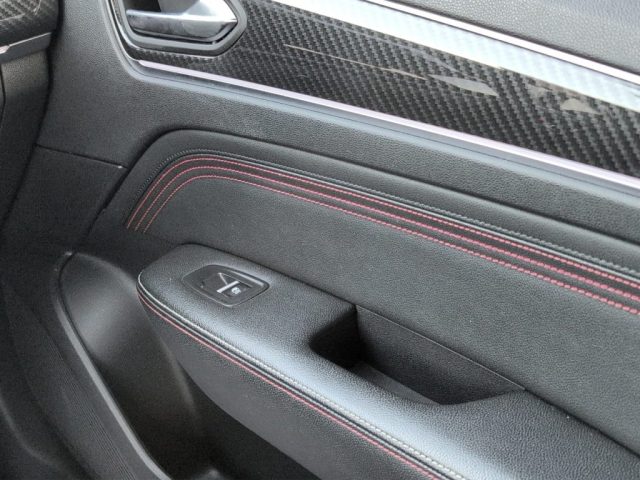 RENAULT Arkana usata, con Bluetooth