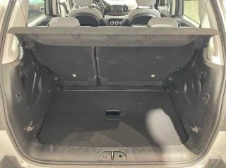 FIAT 500L usata, con Specchietti laterali elettrici