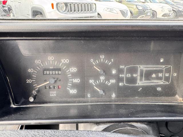 FIAT Panda usata 14