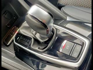 RENAULT Koleos usata, con Controllo automatico clima