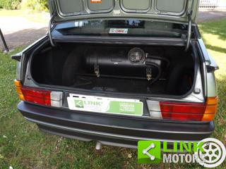 ALFA ROMEO 75 usata 62