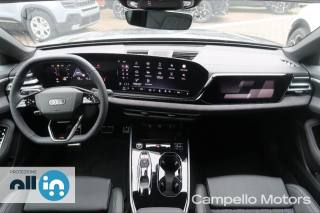 AUDI A5 usata 6