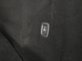 VOLVO XC60 usata, con Specchietti laterali elettrici