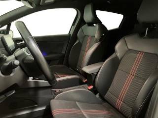 RENAULT Clio usata 8