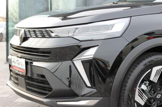 RENAULT Symbioz usata, con Climatizzatore