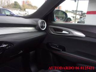 ALFA ROMEO Tonale usata, con Bracciolo